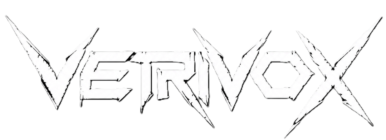 VETRIVOX